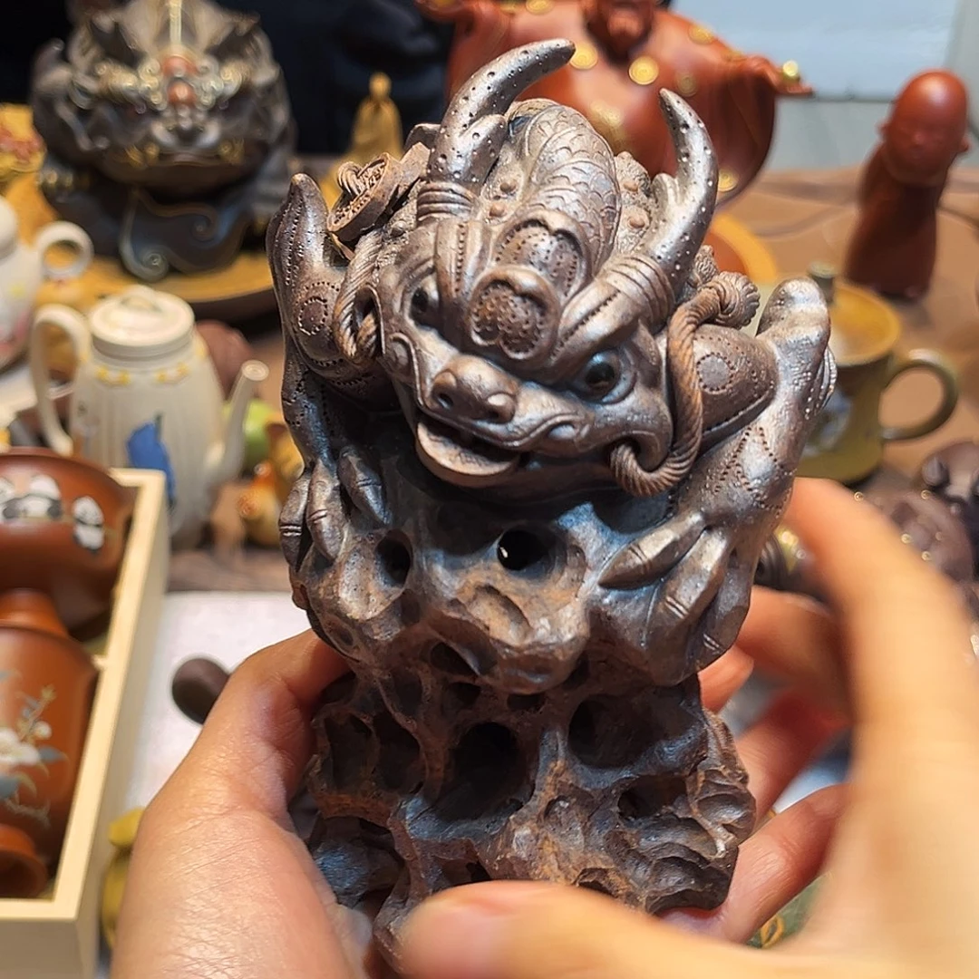 茶宠紫砂紫砂1111111111