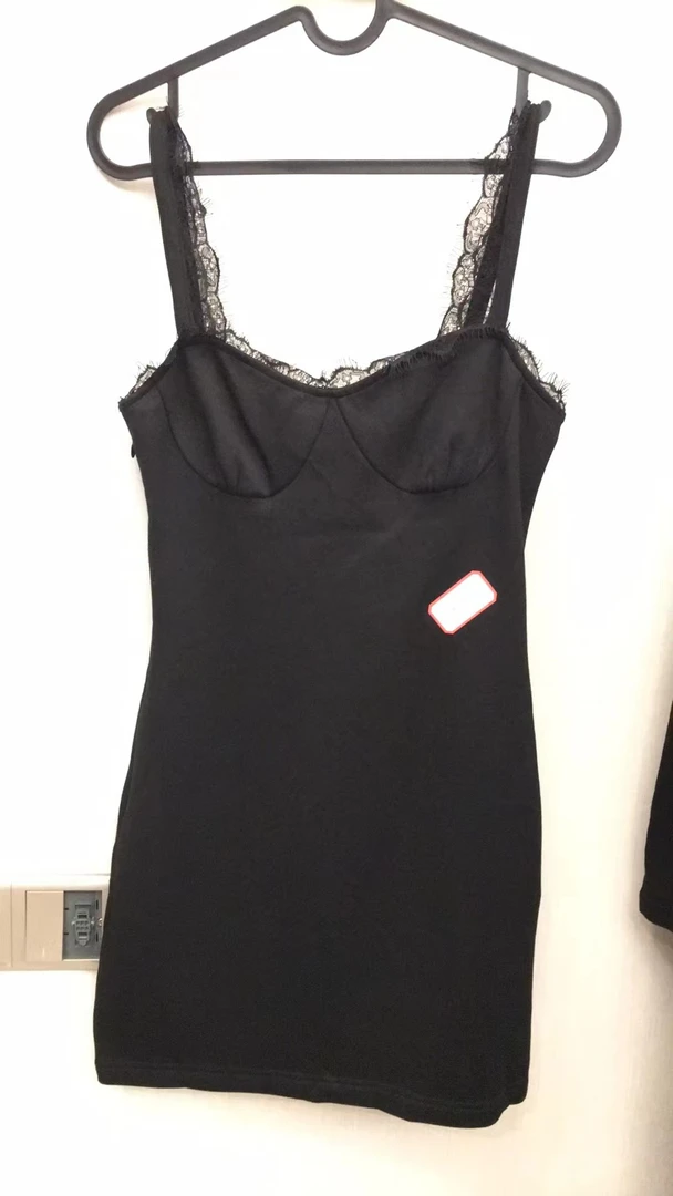 pp福利连衣裙pc0185