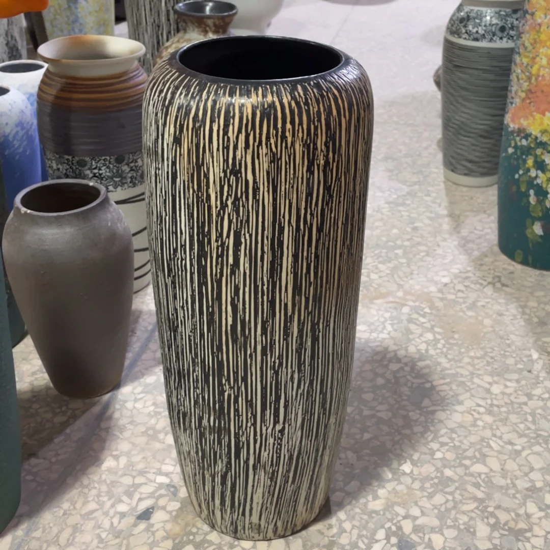 高度40口11无孔瑕疵