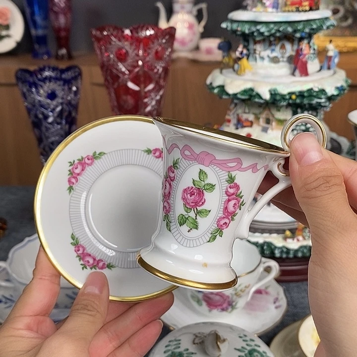 紫砂中古瓷器其他瓷器