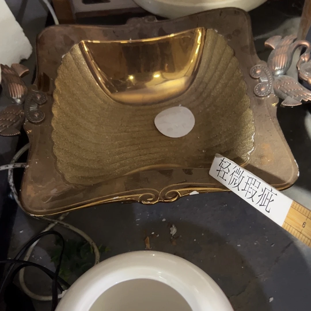 摆件外贸出口高度问客服