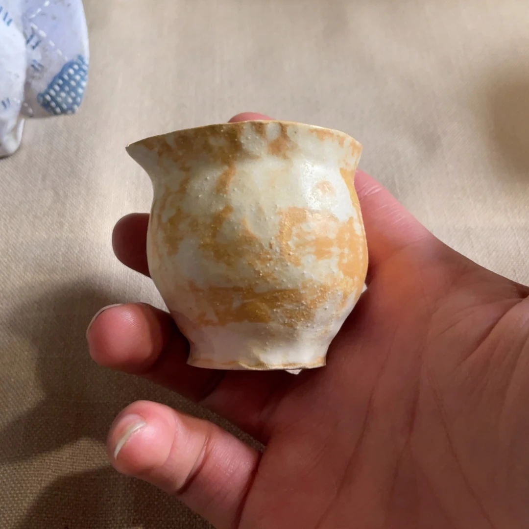 杯马****色陶瓷陶瓷陶瓷陶瓷陶瓷