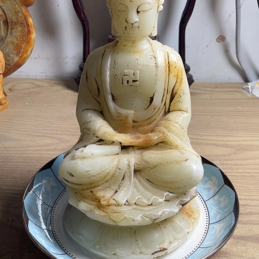 闪购直播间实时画面1