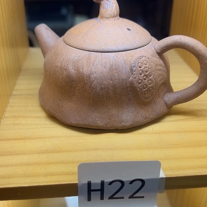 全品茶具喜欢在拍