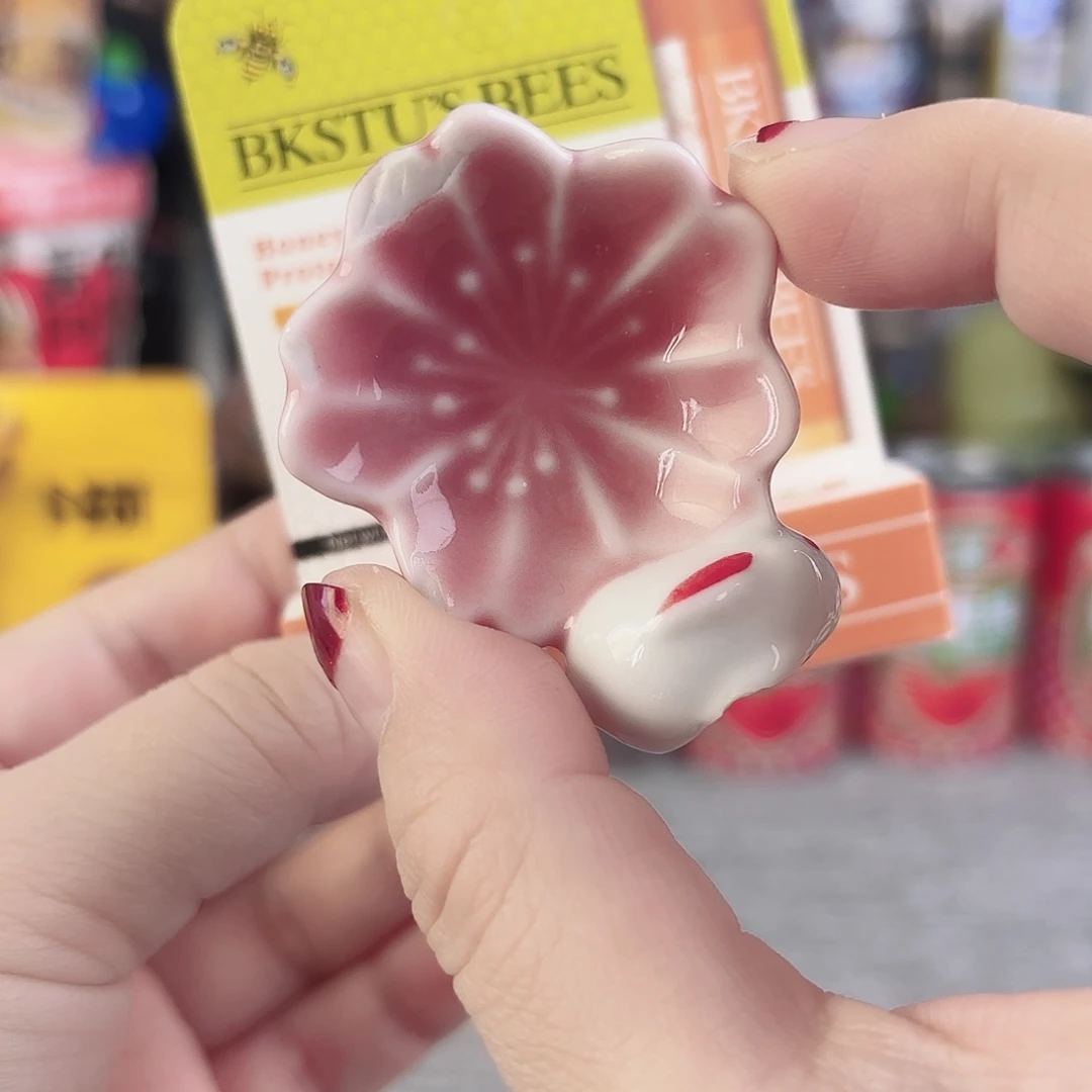 瓷片瓷自用品质生活