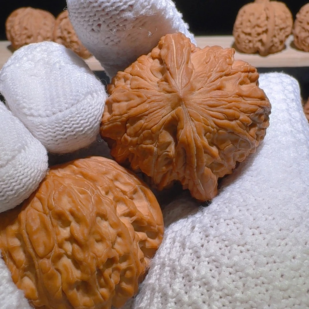 刺***吊坠文玩核桃1111111