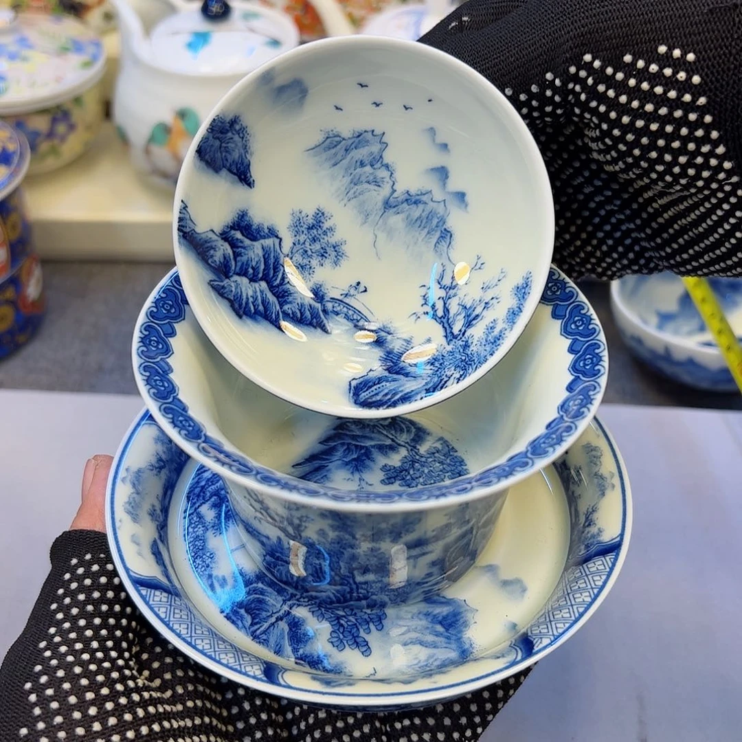 瓷器瓷器瓷器瓷器瓷器