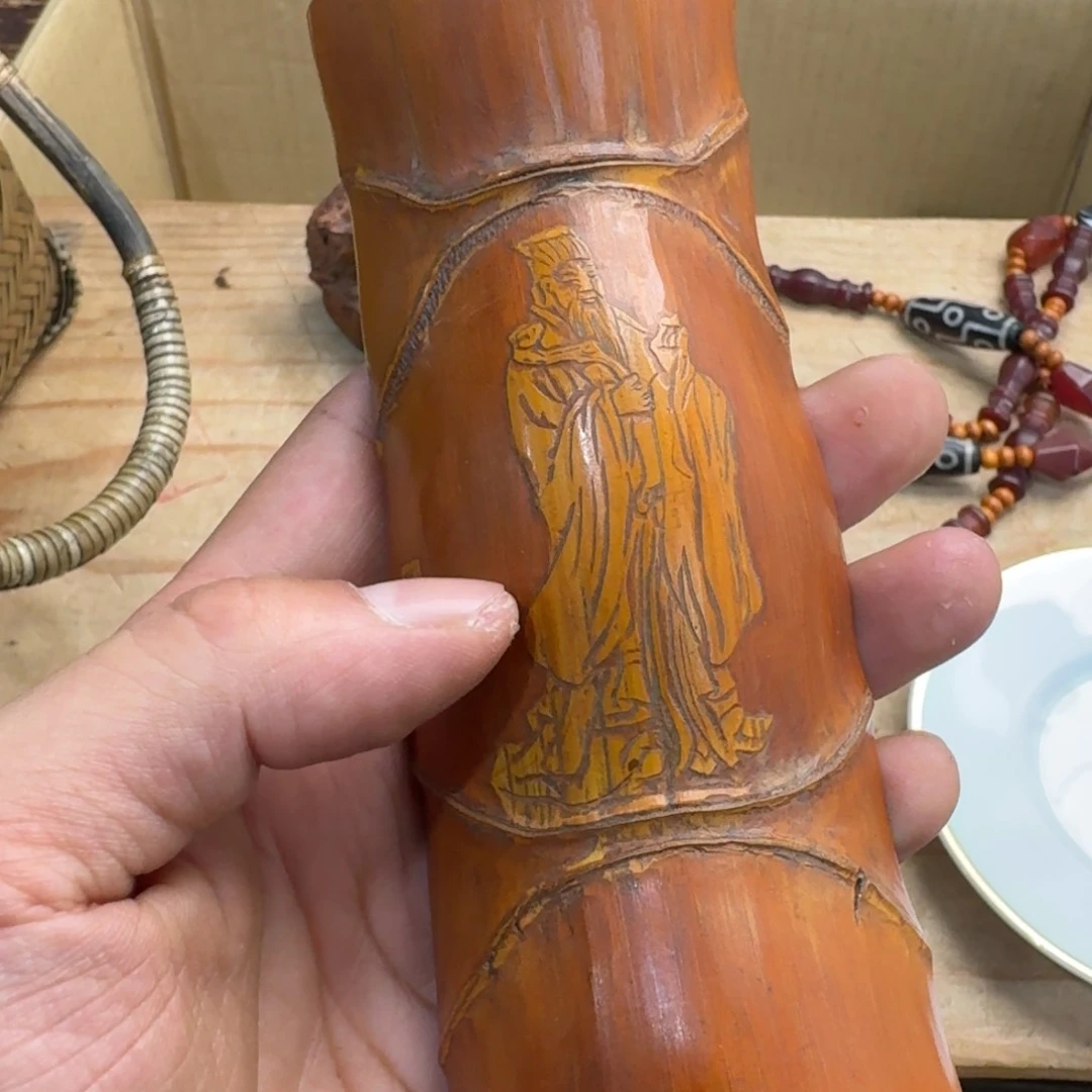 陶瓷手串，多样性发一