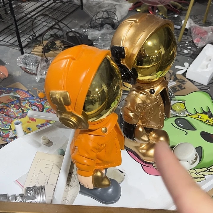 孤品炸炸炸炸炸炸炸炸