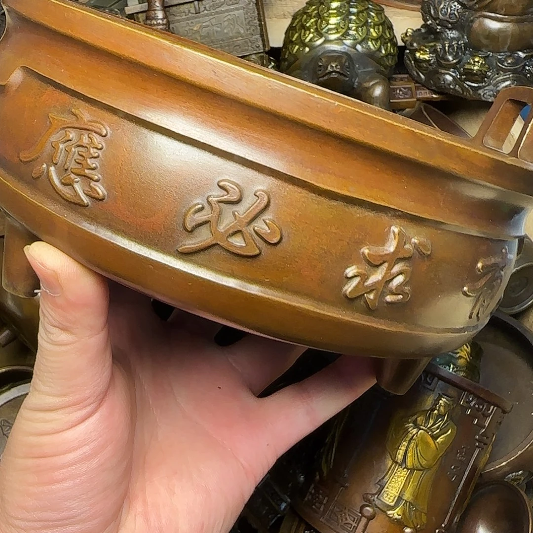 闪购商品专属链接