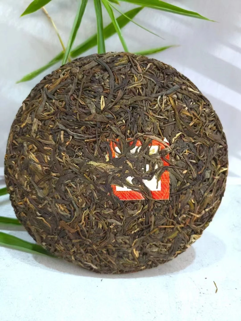 代拍   03年龙园号