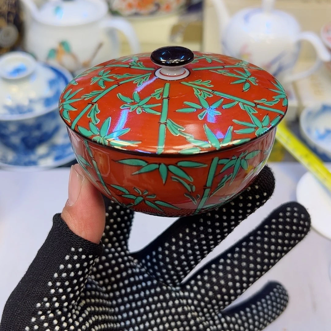 瓷器瓷器瓷器瓷器