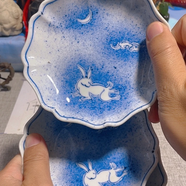 瓷片啊啊啊啊啊啊啊啊啊啊