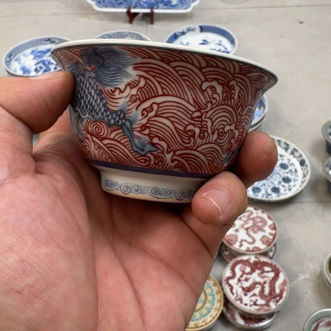 杯麒麟踏浪主人杯