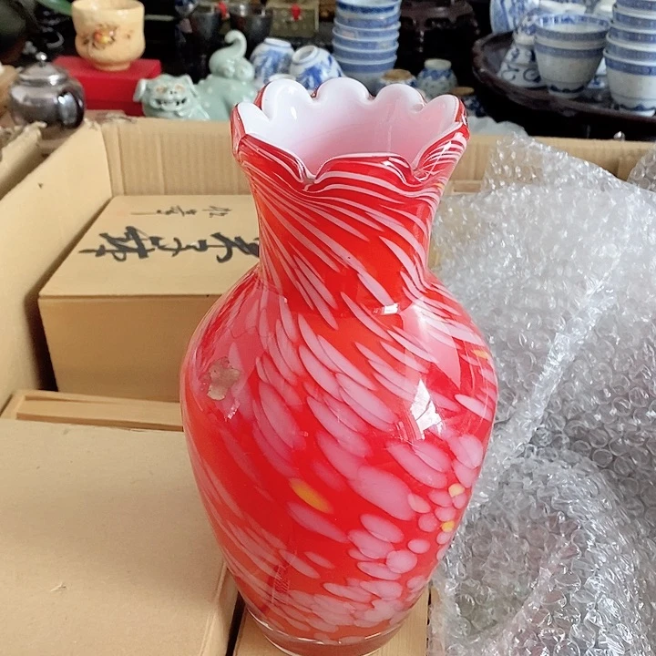 瓷片全场所有货品只加打包费