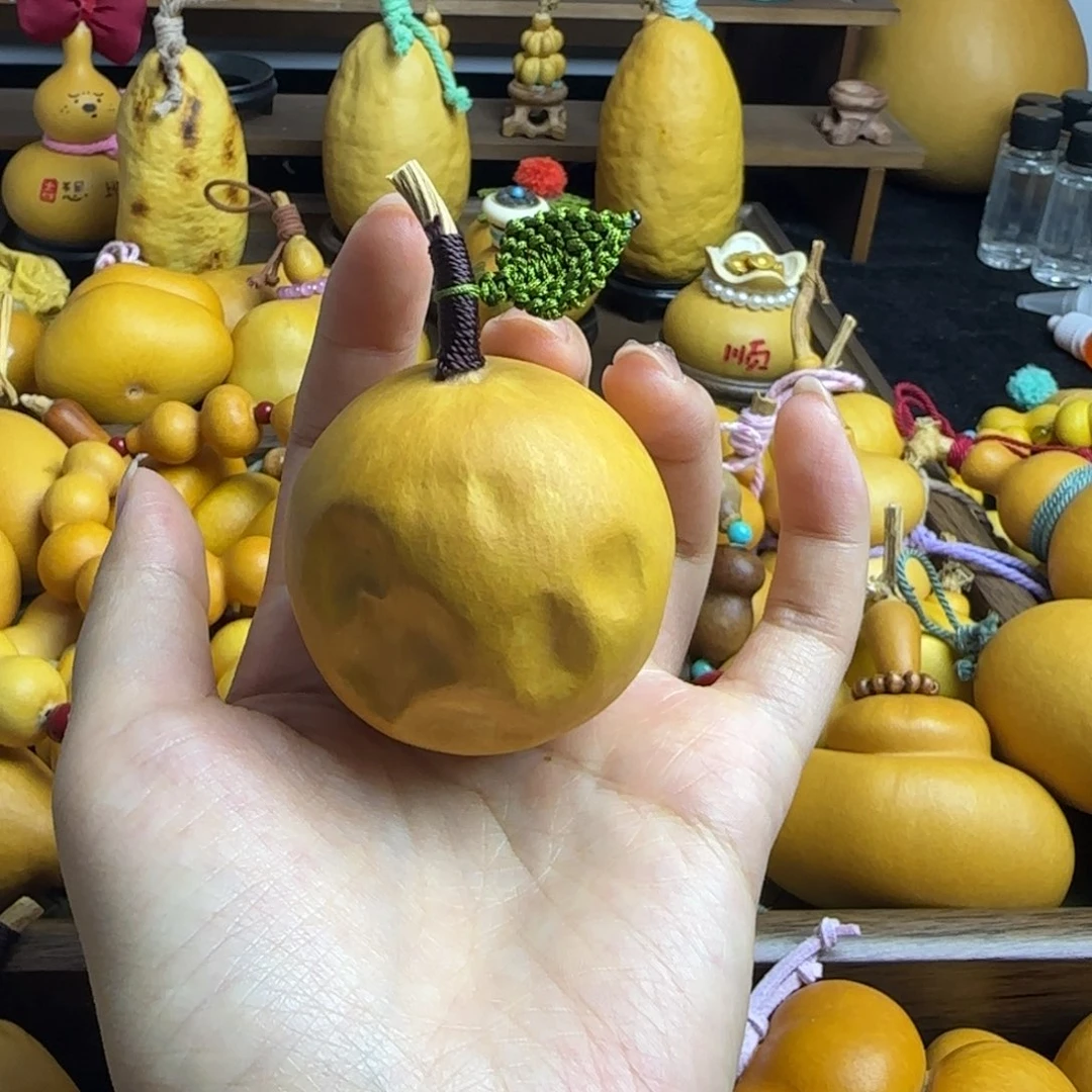 闪购4抽抽苹果满子