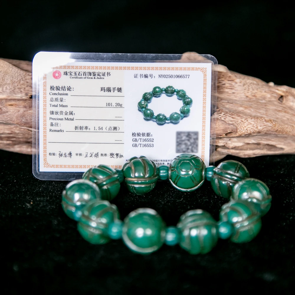 玛瑙手串HLXYQ-2588