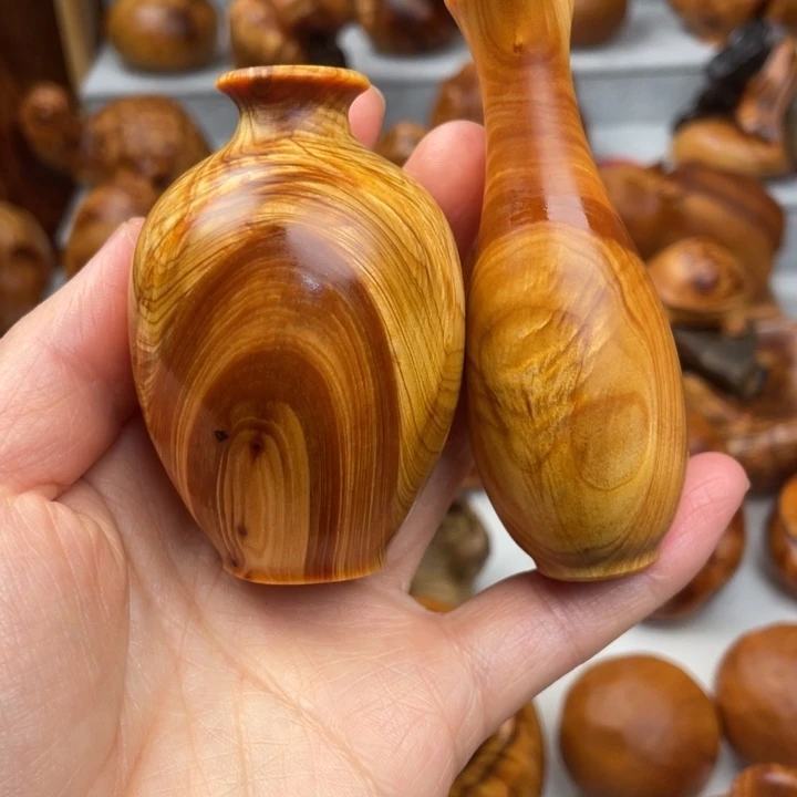 未***济木太行陈化精品花瓶福利鉴赏期48小时