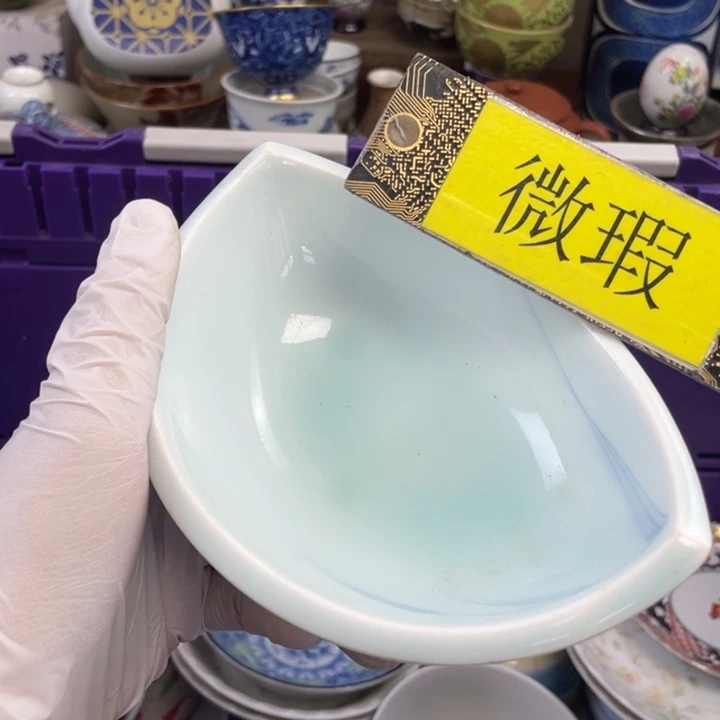 开播了开播了开播了…