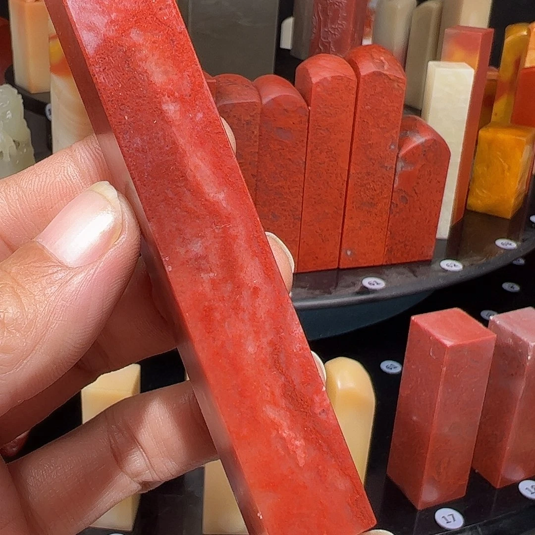 寿山石印石477888888999