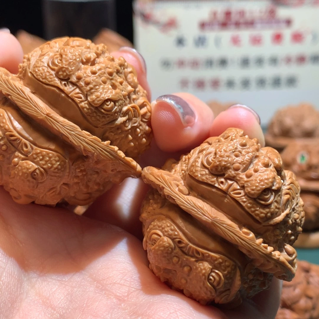 把件文玩核桃111111111111111