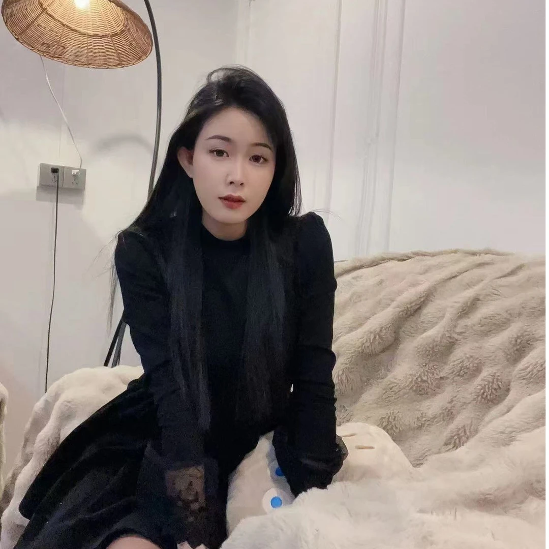 【朵范】(黄色小象三件套)  夏季短袖新款甜美睡衣女套装爆款家居服