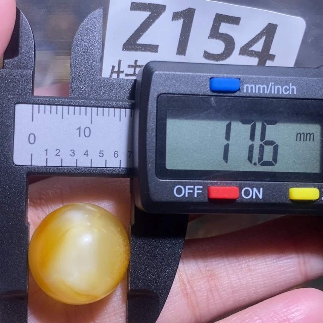 琥珀未镶嵌裸石未镶嵌琥珀蜜蜡裸石