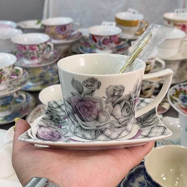 瓷器瓷器瓷器瓷器瓷器瓷器