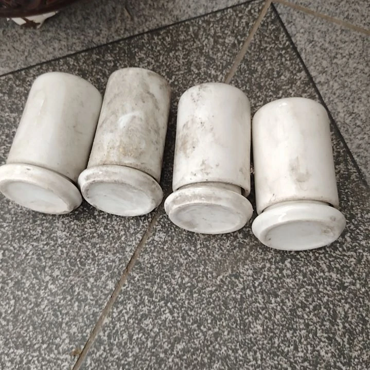 瓷片陶瓷盘子碗陶陶