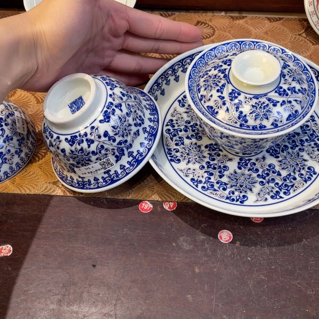 去了一个人的时候我