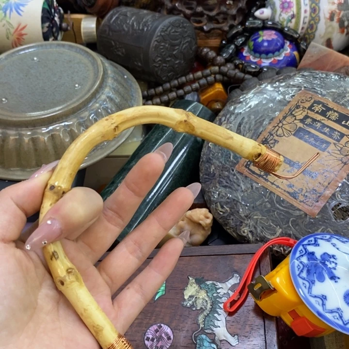 瓷片哦哦哦哦哦哦哦哦哦