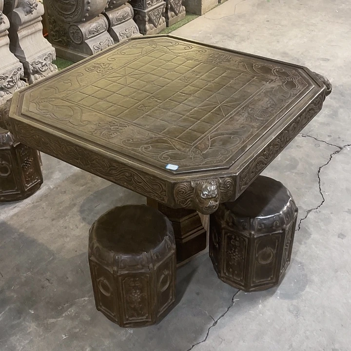 緑***司石头精品石雕包邮不包卸