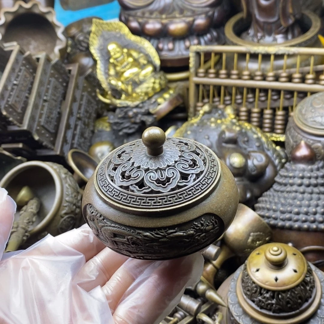 铜器铜器铜器铜器