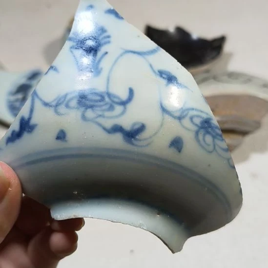 瓷片瓷片瓷片瓷片瓷片