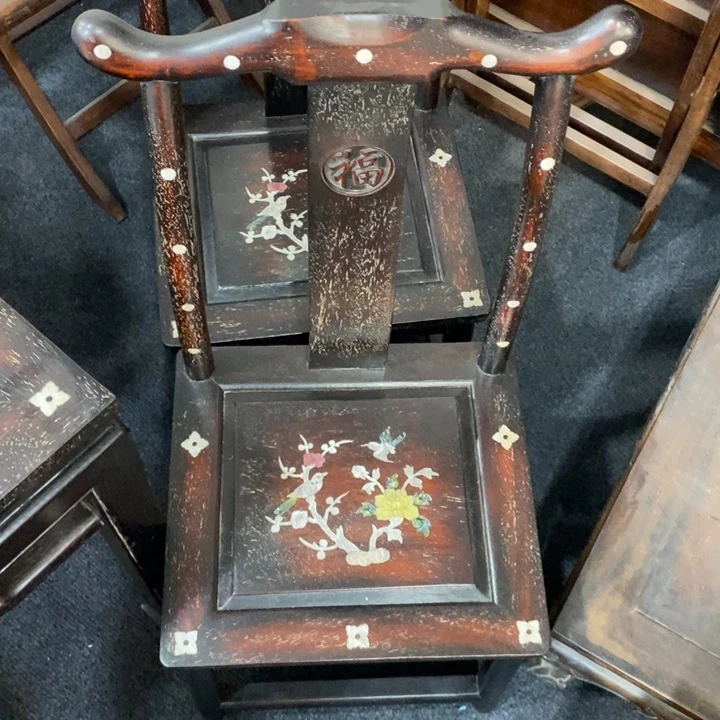 墨***风木木木木木木木木木木