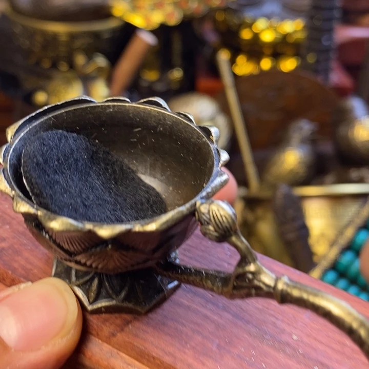 茶台摆件/工艺摆件