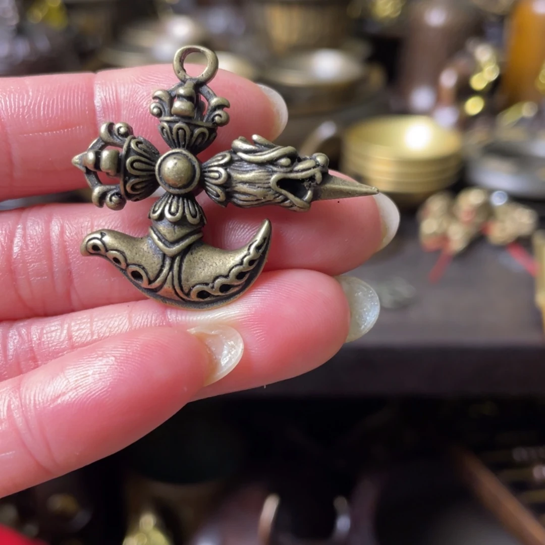 铜器摆件 888888888888