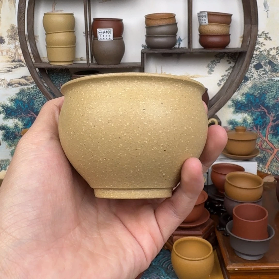 紫砂茶杯89889889988999999