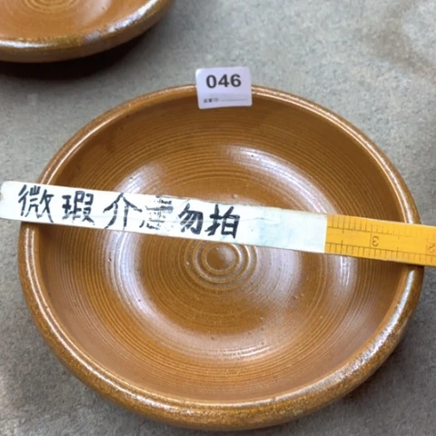 泥塑遐思品陶瓷陶瓷陶瓷