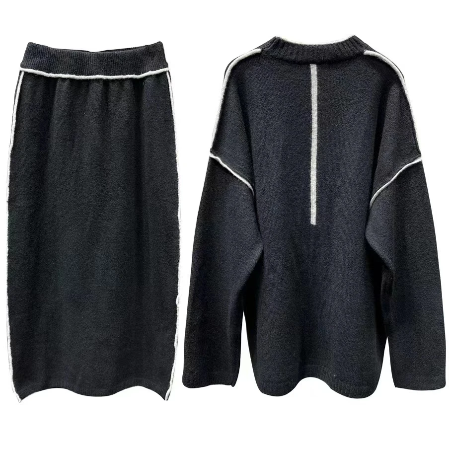 H701--H750【找编号拍】新款每日上新500+高品质时尚女装