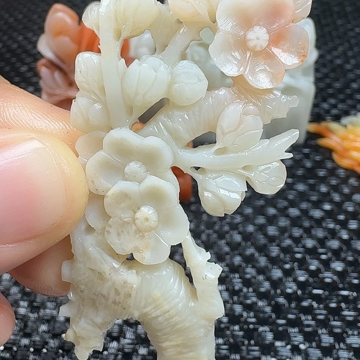 老挝石真真正正正章