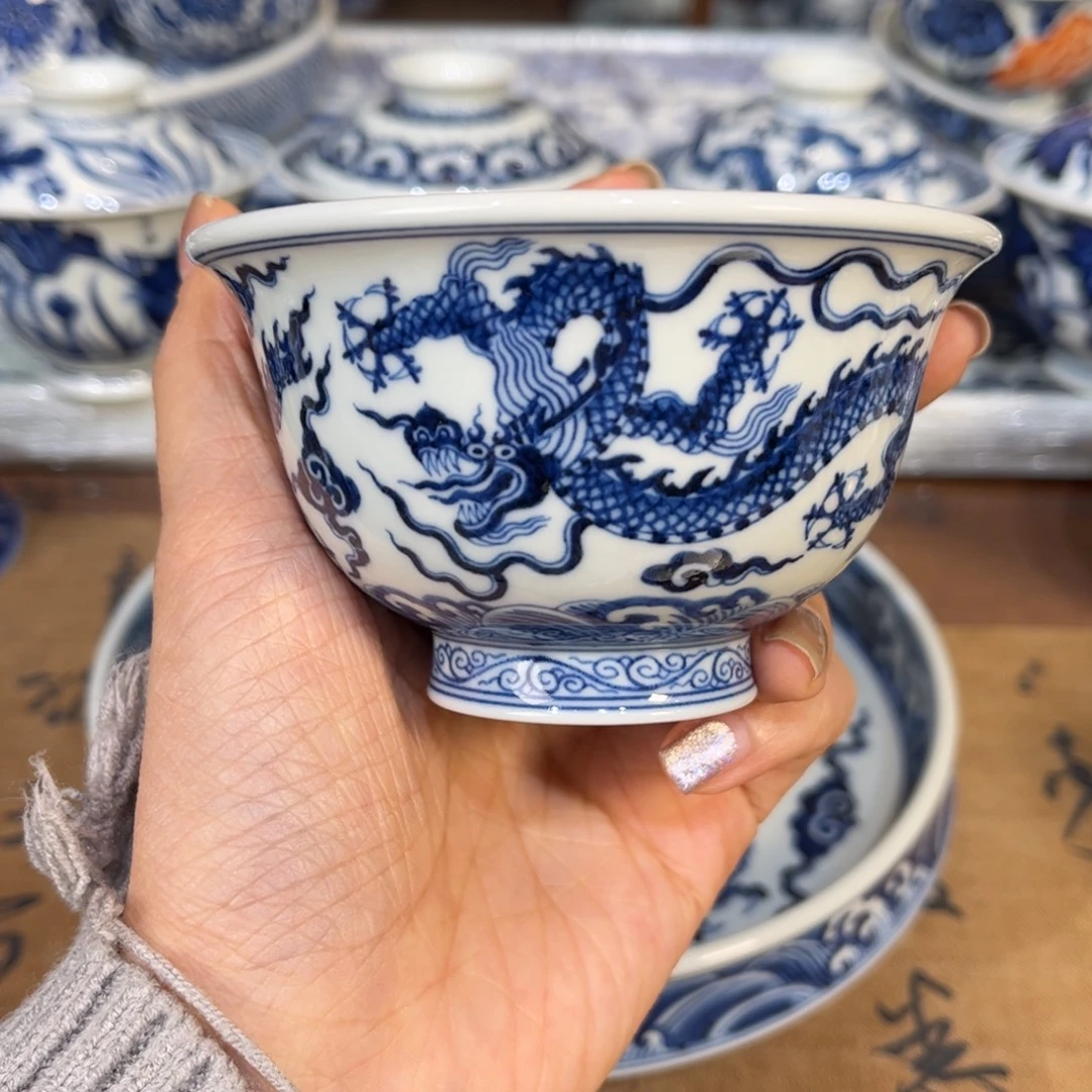 。。。。。。。。。。。。。。。。。。杯杯