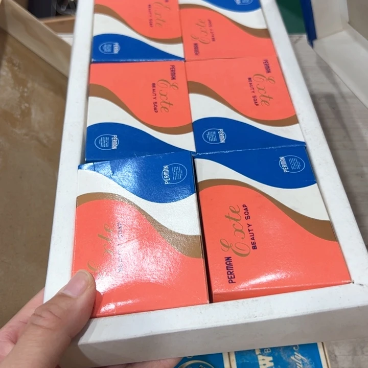 ?*新亿阁中古杂项无售后