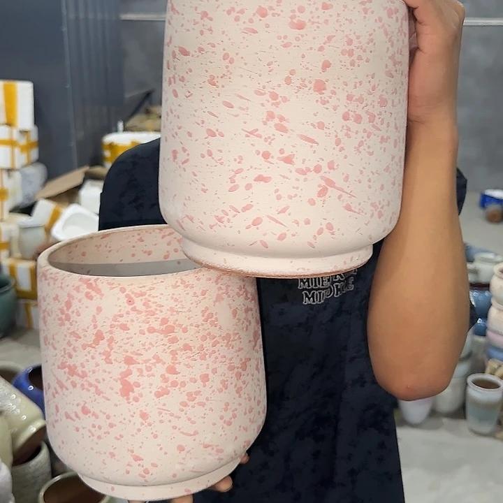 高度21口19肚子22啦啦啦啦啦