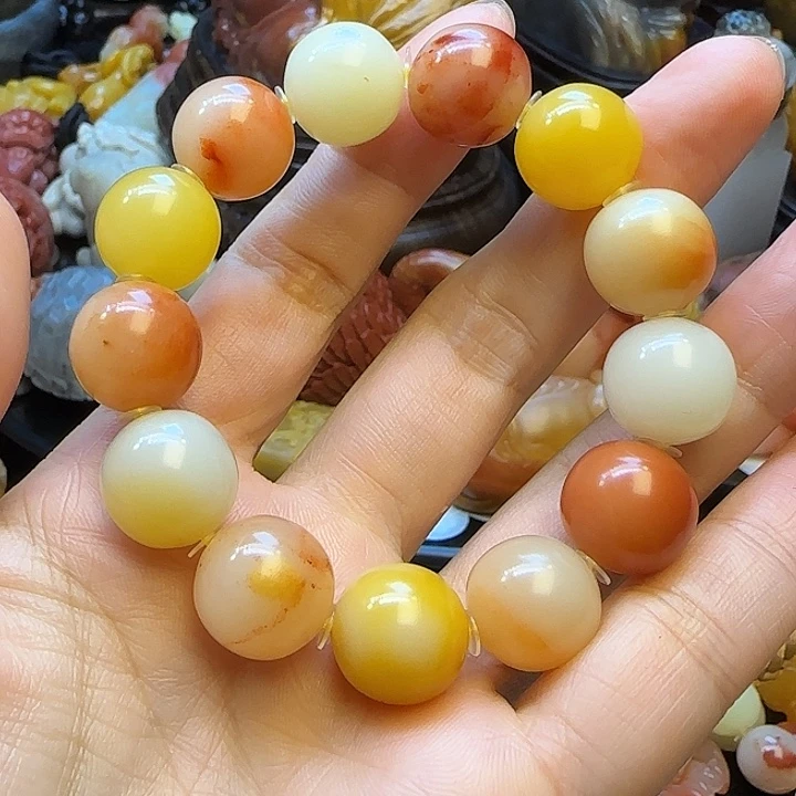 寿山石寿山石寿山石