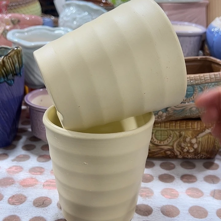 尺寸问客服，凑9块包邮