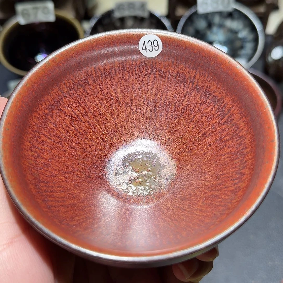 茶盏天才天才天才439