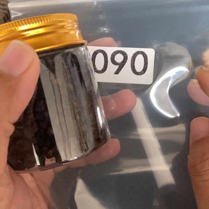 科檀（科特迪瓦檀木）