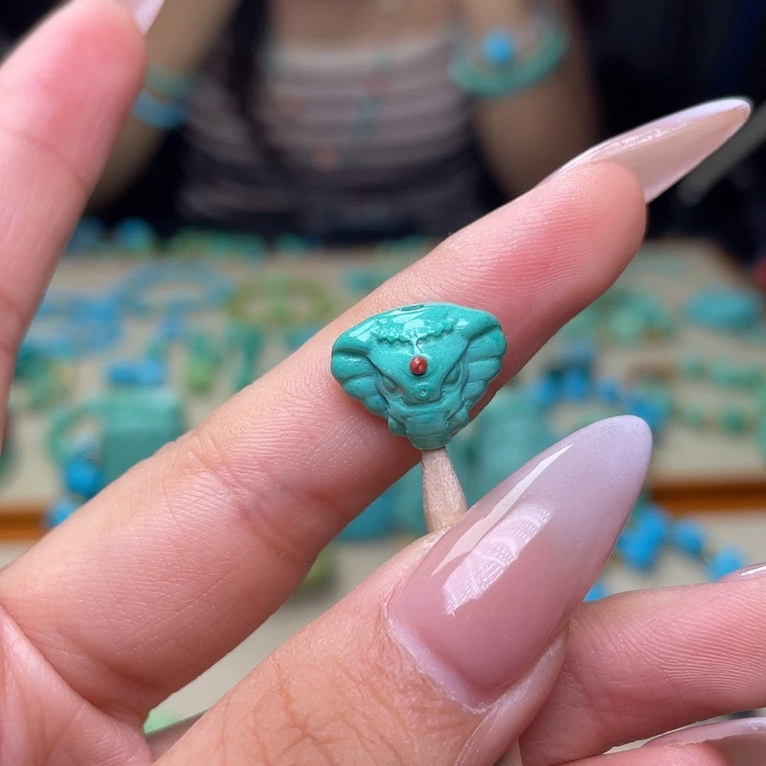 无合金44 号 湖北十堰