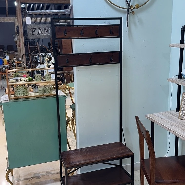 年***余木摆件摆件摆件摆件摆件